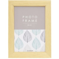 �t�W�J���[�@�ؐ��t�H�g�X�^���h