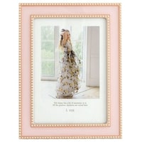 �t�W�J���[�@���^���J���[�t���[��