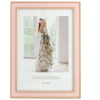 �t�W�J���[�@���^���J���[�t���[��