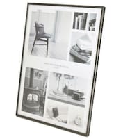 �t�W�J���[�@���^���t�H�g�X�^���h