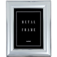 �t�W�J���[�@���^�������X�^���h