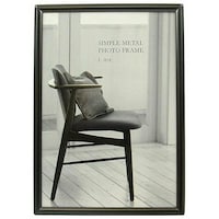 �t�W�J���[�@���^���t�H�g�X�^���h�@�P�Q�O�S�k�@�P��