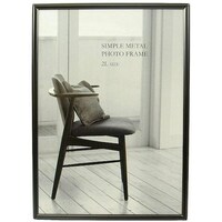 �t�W�J���[�@���^���t�H�g�X�^���h