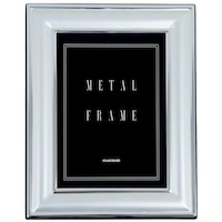 �t�W�J���[�@���^�������X�^���h