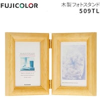 �t�W�J���[�@�ؐ��t�H�g�X�^���h