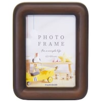 �t�W�J���[�@�ؐ��t�H�g�X�^���h