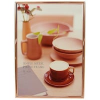 �t�W�J���[�@���^���t�H�g�X�^���h