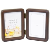 �t�W�J���[�@�ؐ��t�H�g�X�^���h