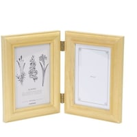 �t�W�J���[�@�ؐ��t�H�g�X�^���h