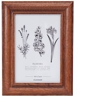 �t�W�J���[�@�ؐ��t�H�g�X�^���h