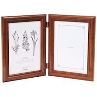 �t�W�J���[�@�ؐ��t�H�g�X�^���h