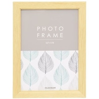 �t�W�J���[�@�ؐ��t�H�g�X�^���h