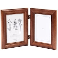 �t�W�J���[�@�ؐ��t�H�g�X�^���h