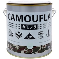 �j�b�؁@�����h���@�J���t���|�b�`�l�n�t�e�k�`�|�@�V