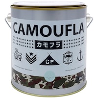 �j�b�؁@�����h���@�J���t���|�b�`�l�n�t�e�k�`�|�@�G