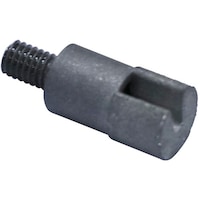 �~���i�K�@�~�X�g�_�C���h�����@�J�b�^�[�@�����O�@��