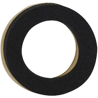 �~���i�K�@�A�N�A���T�C�N���p�u�b�V���@���T�D�O�[�T