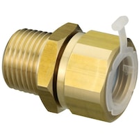 �I���_���쏊�@�i�b�g�t�A�_�v�^�[�@�V���[�g�^�C�v�@