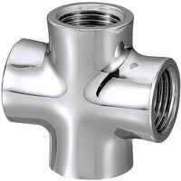 �I���_���쏊�@�C���N���X�i���j�@�q���P�^�Q�@�o�t