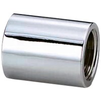 �I���_���쏊�@�C���\�P�b�g�i���j�@�q���R�^�S�~�q