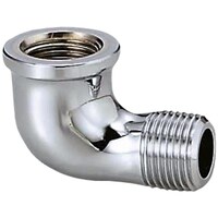 �I���_���쏊�@�C���X�g���[�g�G���{�i���j�@�q���R