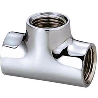 �I���_���쏊�@�C���`�[�Y�i���j�@�q���R�^�S�~�q��