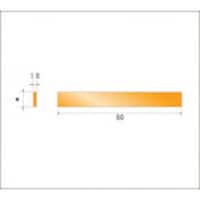 �i�J�j�V�@�Z���t�@�C�o�[�u�΃`�b�v�@�Q�{���@���^�@