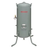 �����Y�@�@���^�^���N