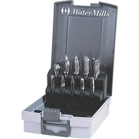 �E�H�[�^�[�~���Y�@�v�l�A���~�p���d���[�^���[�o�[�Z