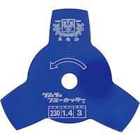 �c�����@�����@�p���n�@�R���n�@�u���[�@�Q�R�O�~�P�D