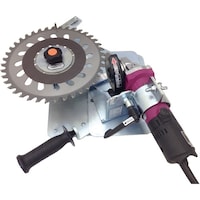 �c�����@�@�`�b�v�\�[�����@�@�P�������@�l�W�O�P�|