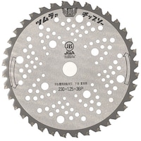 �c�����@�����@�p�`�b�v�\�[�@���@�Q�R�O�~�R�U�o