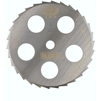 �c�����@�����@�p���n�@�����n�@���t�@�~�K�L�@�R�O�T