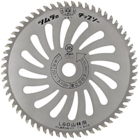 �c�����@�����@�p�`�b�v�\�[�@�k�|�U�O�R�їp�@�Q�T�T