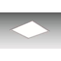 �h�q�h�r�@�Q�T�S�R�T�U�@�k�w�X�N�G�A�Ɩ��@�����^�@