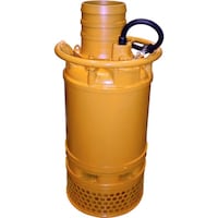 ����@�吅�ʐ����|���v