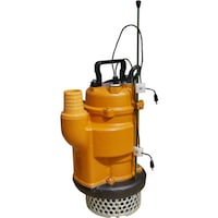 ����@�������ݔr�������|���v