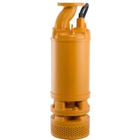 ����@���g�������|���v