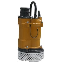 ����@�Ód�e�ʎ����������|���v�@�t�d�w�`�@�Q�O�O�u