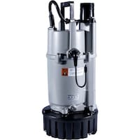 ����@�Ód�e�ʎ������|���v�@�t�d�w�V�T�T�O�g�y�@�P��