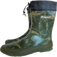 �A�g���@�}�����}�X�^�[�q�����������V���[�g�k