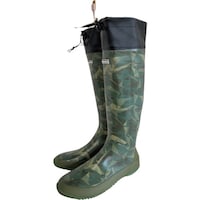 �A�g���@�}�����}�X�^�[�q�����������r