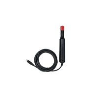 �l�s�@�n���_�f�v���[�u