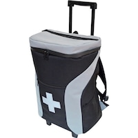 �l�d�s�d�w�@�h�Ѓo�b�O�@�m�A