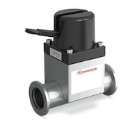 �d�������������@�x���[�Y�o���u�蓮���@�h�o�u�P�U�l