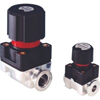 �d�������������@�X�s�[�f�B�[�o���u�@�r�o�S�O�@�o�C