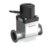 �d�������������@�x���[�Y�o���u�蓮���@�h�o�u�Q�T�l