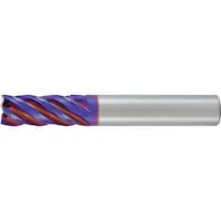 �m�n�f�`�@�b�q�|�r�������G���h�~���@�q�t�V���[�g�@