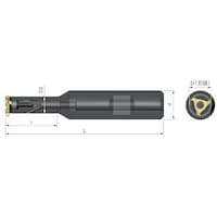 �m�n�f�`�@�o�[�`�J���l�s�p�c�[���z���_�[�r�R�T���Q