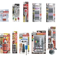 �A�l�b�N�X�@�Q�O�P�X�N�@��[�H��P�O�_�Z�b�g�@�P�[